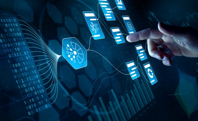 Customization and enhancement of grid software