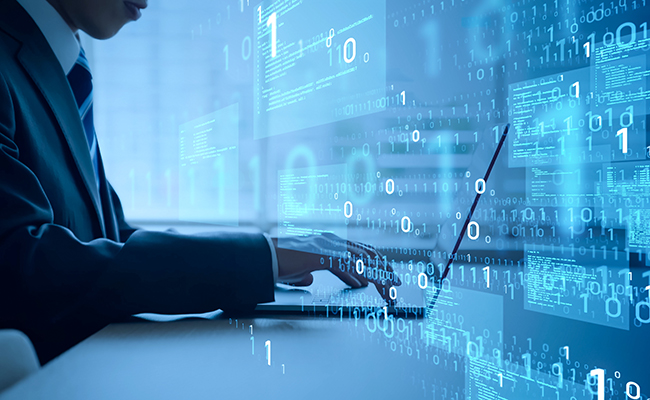 Data engineering and analytics