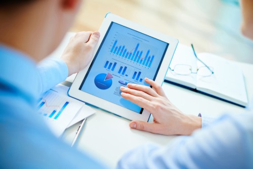 Medical device surveillance data