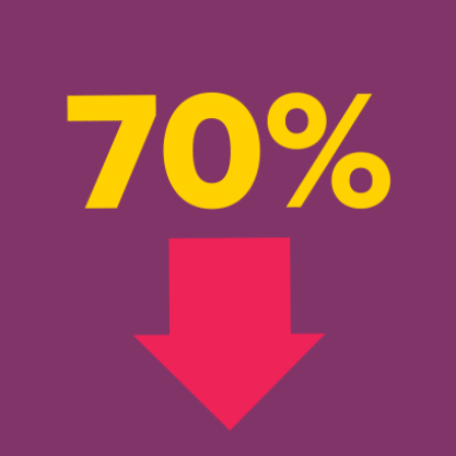 reduced-emergency-field-service1