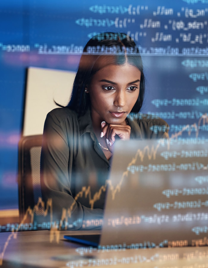 Software Engineering