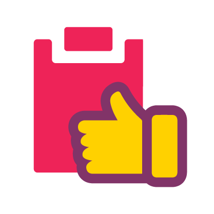 Delivered continuous product and domain knowledge support by training engineers on client’s proprietary tools and processes