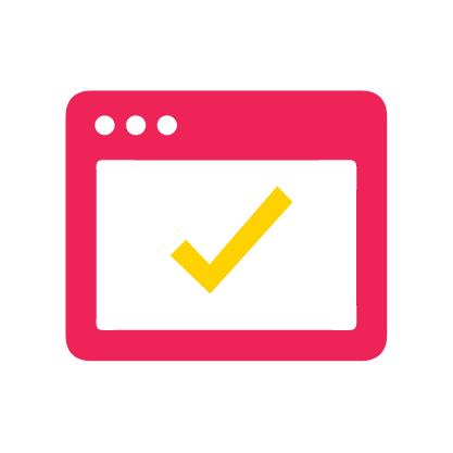 Delivered product additional features to match the current needs