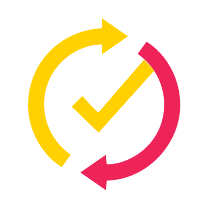 Futuristic adaptive closed loop manufacturing is successfully enabled, maximising efficiency