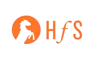 Recognized by HFS organisation