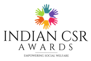 Indian Csr Award