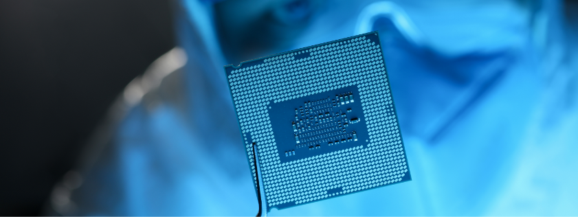 Ingeniería de Productos de Software