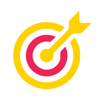 Product launched on time with no launch blockers or post-launch market issues through an iterative and agile system-validation process