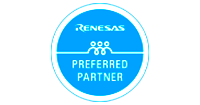 Renesas