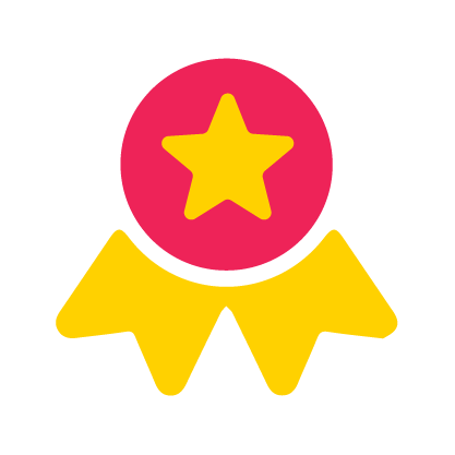 Delivered successful implementation, meeting urban mobility needs