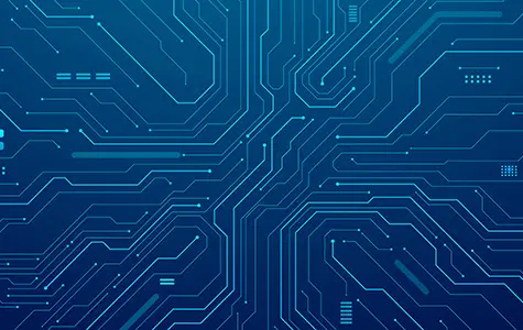 Digital Cloud Solutions