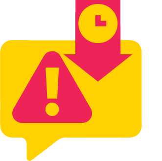 Reduced Fault Diagnosis